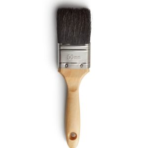 producto_insumos_brocha-1.jpg
