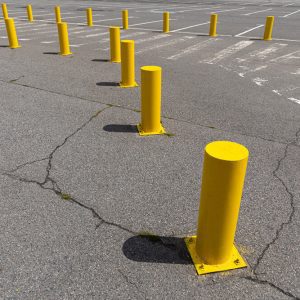 tope_amarillo-1.jpg