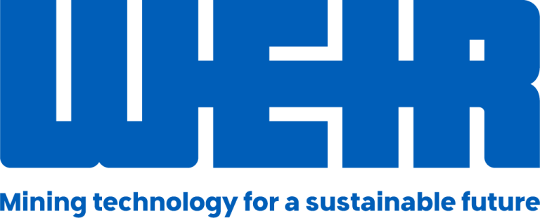 01_stacked_blue_WModern_RGB