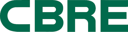 CBRE