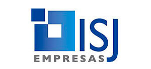 isj_empresas_01-1