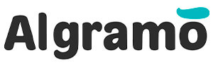 logo_algramo_01-1