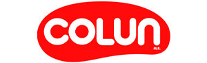 logo_colun_01-1