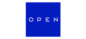 logo_open_01-1