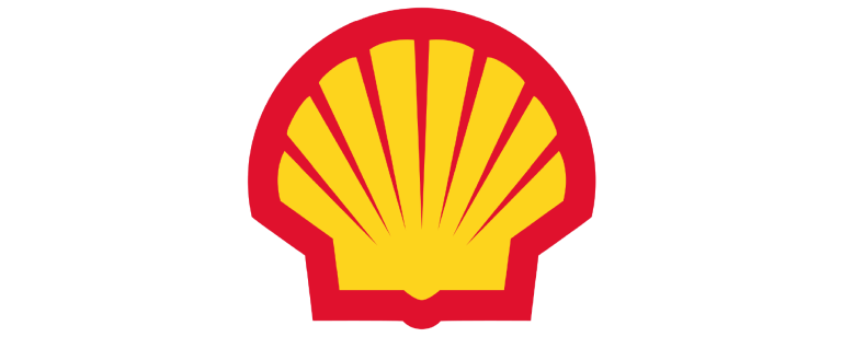 shell2
