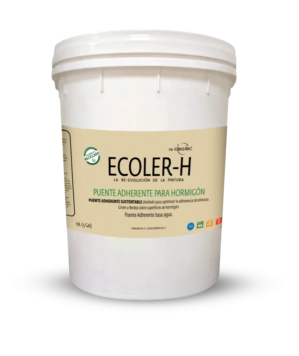 Ecoler-H-T