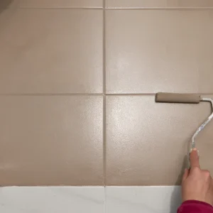 Aplicando Ceramik
