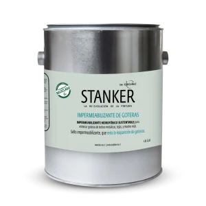 Stanker-L