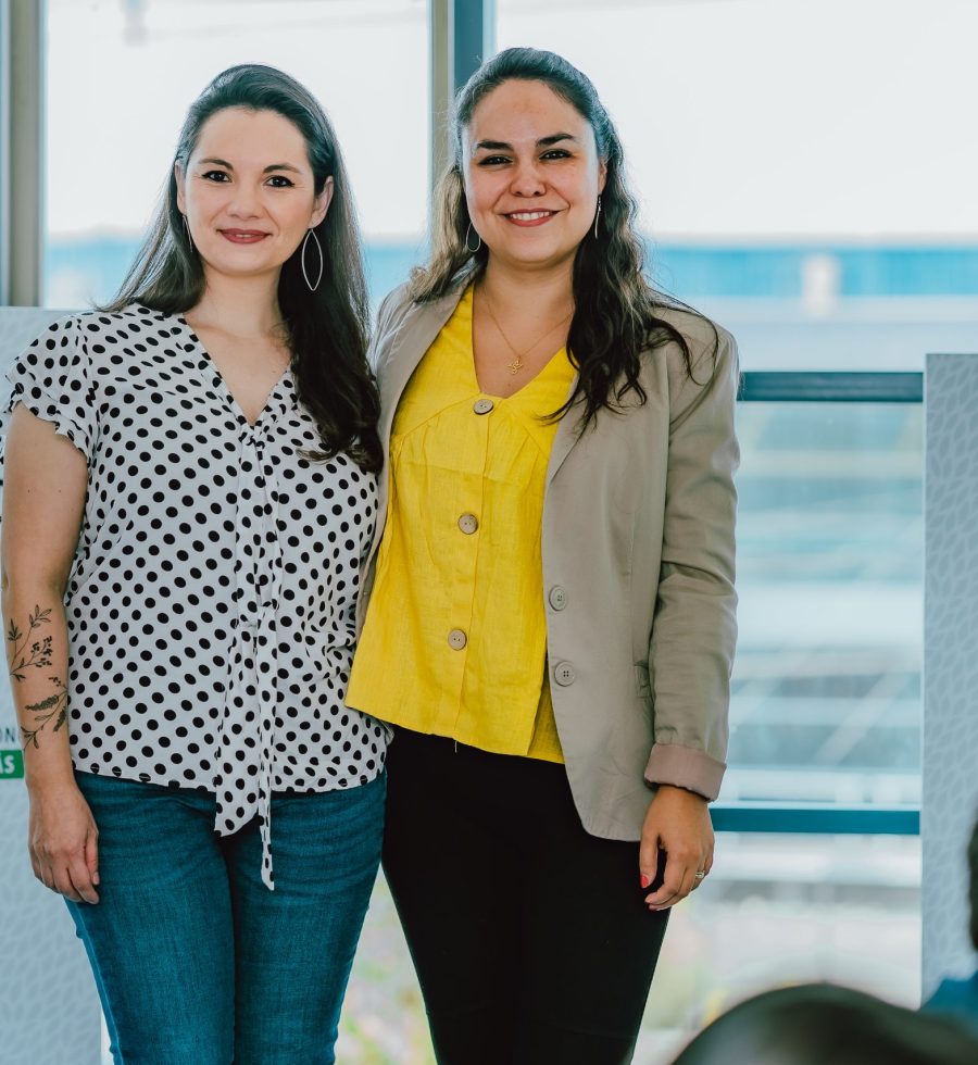 IDEATEC_PREMIACION_2023-40