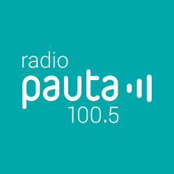 Radio-Pauta-100.5